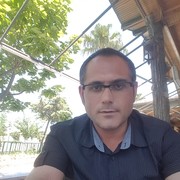  Mercin,   , 44 ,   ,   , c 