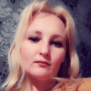 ���������� ������, ���� ������� ���������, 34 ����, ������������ ��� ������, ����� � ���������, c�������� ���������, ���������