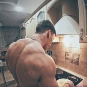  ,   , 31 ,   ,   , c 