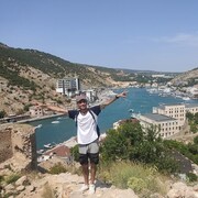 ���������� �������, ���� ������� �������, 39 ���, ������������ ��� ������, ����� � ���������, ���������