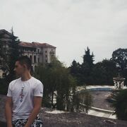 ���������� ���������, ���� ������� �����, 26 ���, ������������ ��� ������, ����� � ���������