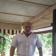  ,   Sergey, 48 ,   ,   