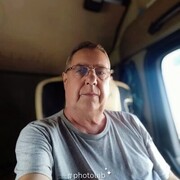  ,   , 62 ,   ,   , c 