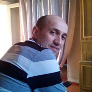 ���������� ��������, ������� �����, 49