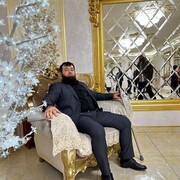 ���������� ���������, ���� ������� ����, 35 ���, ������������ ��� ������, ����� � ���������