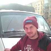 ���������� ������ �����, ���� ������� �������, 41 ���, ������������ ��� ������, ����� � ���������, c�������� ���������