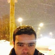  ,  Unknown, 31