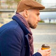 ���������� ������, ���� ������� ����, 35 ���, ������������ ��� ������, ����� � ���������, c�������� ���������, ���������