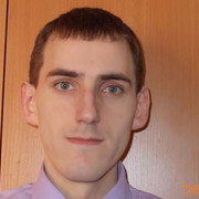 ���������� �����������, ���� ������� ����, 37 ���, ������������ ��� ������