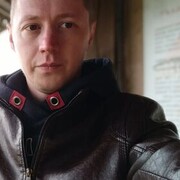  ,   , 32 ,   ,   