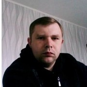  ,   Nikita, 38 ,   ,   , c 