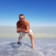 ���������� ���������, ���� ������� �������, 60 ���, ������������ 