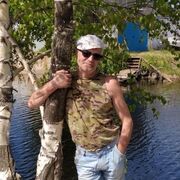 ���������� ������������, ���� ������� �������, 57 ���, ������������ ��� ������, ����� � ���������