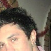  ,   Dalibor, 37 ,   ,   , c 