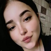  ,   Anzhelika, 22 ,   ,   