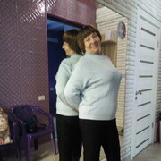 ���������� ���������, ���� ������� �������, 70 ���, ������������ ��� ������, ����� � ���������, c�������� ���������