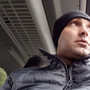  ,   Faceooff, 41 ,   ,   , c 