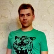 ���������� ������, ���� ������� �����, 34 ����, ������������ ��� ������, ����� � ���������, c�������� ���������