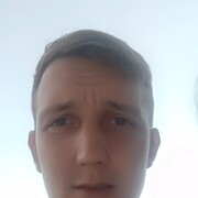 ���������� �������, ���� ������� ����, 32 ����, ������������ ��� ������, ����� � ���������, c�������� ���������