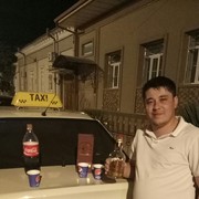  ,   Umid, 34 ,     , c 