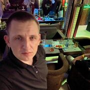 ���������� ���������, ���� ������� ��������, 35 ���, ������������ ��� ������, ����� � ���������, c�������� ���������, ���������