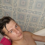  ,   Jenyka, 47 ,  