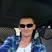 ���������� ������, ���� ������� ������, 44 ����, ������������ ��� ������, ����� � ���������, c�������� ���������