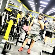  ,   Ilyas, 25 ,   ,   