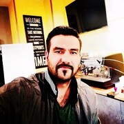 ���������� �����������, ���� ������� Hotef, 32 ����, ������������ ��� ������, ���������