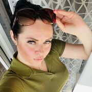  ,   , 40 ,   c 