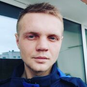 ���������� ������, ���� ������� ����������, 27 ���, ������������ ��� ������, ����� � ���������