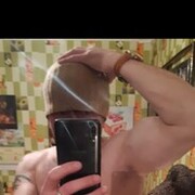  ,   , 43 ,   ,   , c 