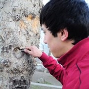 ���������� �������, ���� ������� �����, 30 ���, ������������ ��� ������, ����� � ���������, c�������� ���������