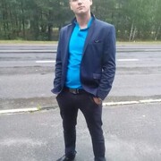 ���������� ������, ������� �����, 35