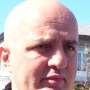  ,   , 57 ,   