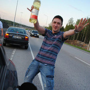 ���������� �������, ���� ������� �������, 46 ���, ������������ ��� ������, ����� � ���������, c�������� ���������