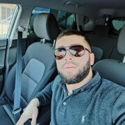  ,  Murad, 29