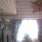  ,   , 50 ,     , c 