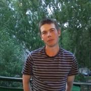 ���������� �����, ���� ������� ����, 34 ����, ������������ ��� ������