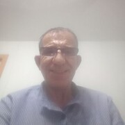  ,  , 61