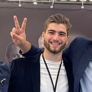 ���������� ������, ���� ������� �������, 30 ���, ������������ ��� ������, ����� � ���������