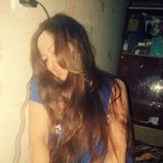  ,   , 61 ,   ,   , c 