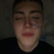 ���������� ���������, ���� ����� ����, 20 ���, ������������ ��� ������, ����� � ���������