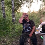 ���������� ����, ���� ������� �����, 35 ���, ������������ ��� ������, ����� � ���������, c�������� ���������