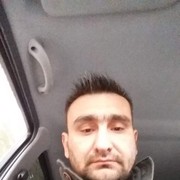  ,   , 45 ,   ,   , c 