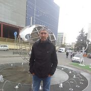 ���������� ���������, ���� ������� �������, 45 ���, ������������ ��� ������, ����� � ���������, c�������� ���������, ���������