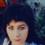  ,   , 46 ,   c , 