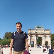  ,   Oleg, 55 ,     , c 