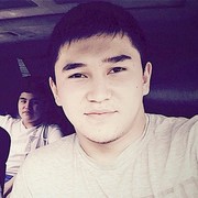 ���������� �����, ���� ������� Amir, 34 ����, ������������ ��� ������, ����� � ���������, c�������� ���������