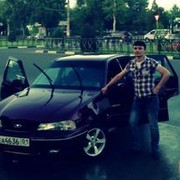 ���������� �������, ���� ������� ������, 35 ���, ������������ ��� ������, ����� � ���������, c�������� ���������